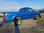 Lot #3317001257 2013 FORD F150