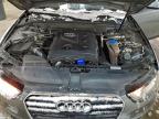 Lot #3303791464 2015 AUDI A4 PREMIUM