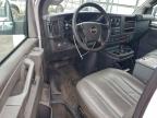 Lot #3310625860 2016 CHEVROLET EXPRESS G2