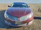 Lot #3304363596 2013 LINCOLN MKZ