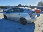 Lot #3315629773 2013 TOYOTA PRIUS