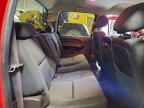 Lot #3306730792 2011 CHEVROLET SILVERADO