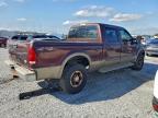 Lot #3311469293 2003 FORD F-250 SUPE