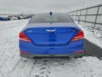 Lot #3303792422 2020 GENESIS G70