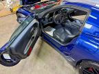 Lot #3303747454 2004 CHEVROLET CORVETTE Z