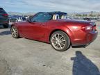Lot #3310749733 2011 MAZDA MX-5 MIATA