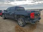 Lot #3312624202 2015 CHEVROLET SILVERADO