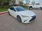 Lot #3305289331 2021 LEXUS ES 300H