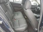 Lot #3308441292 2021 MAZDA 3 SELECT