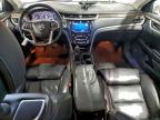 Lot #3311517272 2013 CADILLAC XTS PREMIU