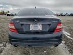 Lot #3305499061 2011 MERCEDES-BENZ C 300 4MAT
