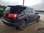 Lot #3312664199 2012 GMC ACADIA SLT