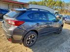 Lot #3304589438 2020 SUBARU CROSSTREK