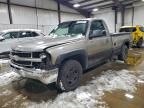Lot #3303978694 2001 CHEVROLET SILVERADO