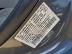 Lot #3303572932 2008 HONDA ODYSSEY EX