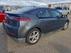 Lot #3304684909 2013 CHEVROLET VOLT