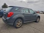 Lot #3303818417 2012 CHEVROLET EQUINOX