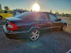 Lot #3309726841 2009 MERCEDES-BENZ E 350