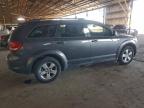 Lot #3305640730 2015 DODGE JOURNEY SE