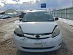 Lot #3305302380 2009 TOYOTA SIENNA LE