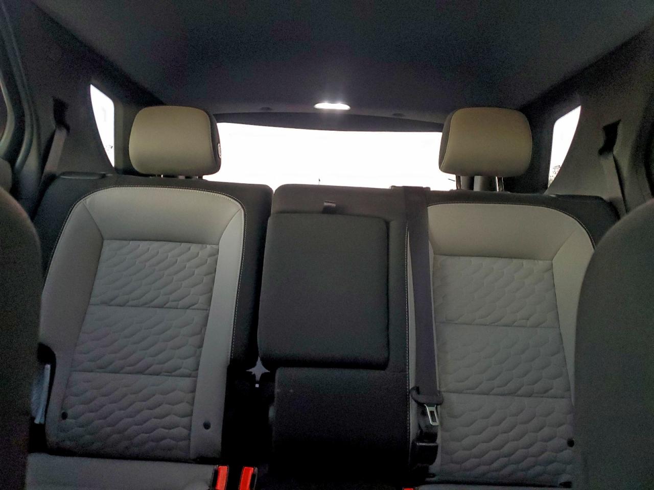 Lot #3315753355 2020 CHEVROLET EQUINOX LS