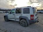 Lot #3309505589 2010 JEEP LIBERTY RE