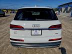 Lot #3317773095 2020 AUDI Q7 PREMIUM