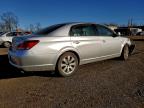 Lot #3318870963 2006 TOYOTA AVALON XL