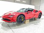 Lot #3312291781 2022 FERRARI SF 90 STRA