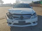 Lot #3308523589 2010 MERCEDES-BENZ C 300