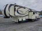 Lot #3305546061 2017 JAYCO NORTH POIN