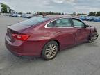 Lot #3308079174 2016 CHEVROLET MALIBU LT