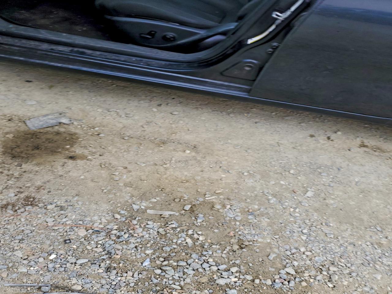 Lot #3311712248 2013 DODGE DART LIMIT