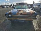 Lot #3317927907 1966 FORD THUNDERBIR