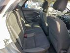 Lot #3318707959 2012 FORD FOCUS SE