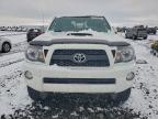 Lot #3316783421 2011 TOYOTA TACOMA DOU