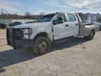 Lot #3316909173 2019 FORD F350
