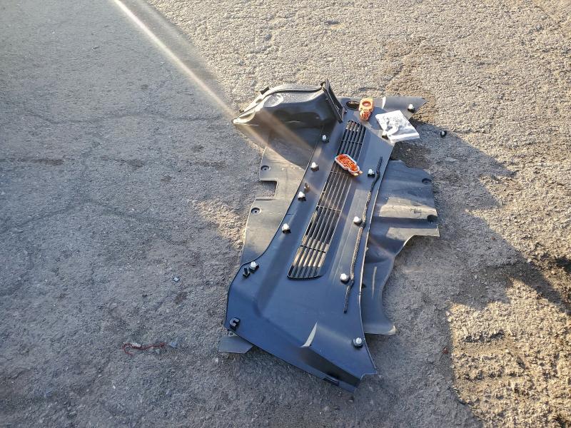 2023 TESLA MODEL Y #3301892555