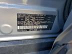 Lot #3316881077 2019 TOYOTA RAV4 LIMIT