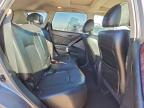 Lot #3305565061 2009 NISSAN MURANO S