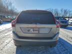 Lot #3311583769 2012 VOLVO XC60 3.2