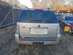 Lot #3306393537 2006 MERCURY MOUNTAINEE