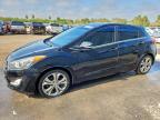 Lot #3317898924 2013 HYUNDAI ELANTRA GT