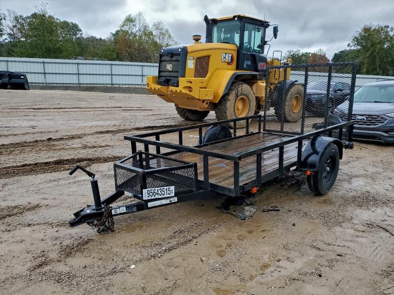 2022 CADK UNKNOWN #3308480289