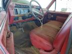 Lot #3310461161 1986 FORD F250
