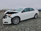 Lot #3316987070 2015 CHEVROLET MALIBU 2LT
