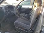 Lot #3312712300 2008 CHEVROLET TRAILBLAZE