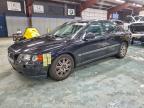 Lot #3310441307 2004 VOLVO S60 2.5T
