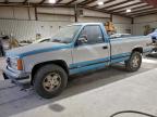 Lot #3317940908 1994 GMC SIERRA K15