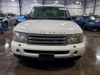 Lot #3305349308 2008 LAND ROVER RANGE ROVE